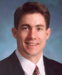 Dr. Gary Ott, MD