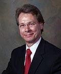 Dr. Gary Parrish, MD