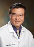 Dr. Gary Pien, MD, PHD