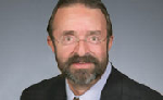 Dr. Gary Roloson, MD