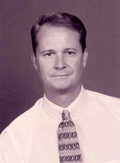 Dr. Gary Sporn, MD