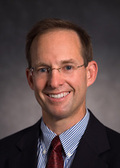 Dr. Gary Tanner, MD