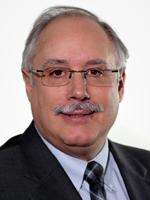Dr. Gary Tansino, MD