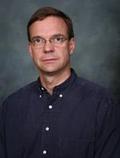 Dr. Gary Thomas, MD