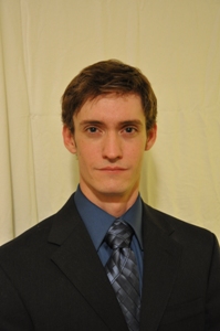 Dr. Gary Tylock, MD