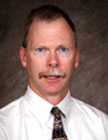 Dr. Gary Usher, MD