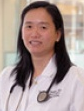 Dr. Theresa Liu Dumlao, MD