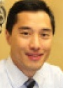 Dr. Wellington Chang, MD
