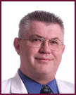 Dr. Gary Williams, MD