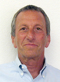 Dr. Gary Winston, MD