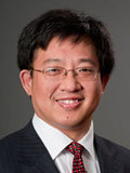Dr. Gary Xiao, MD