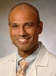 Dr. Mustafa Hussain, MD