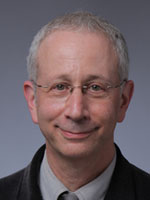 Dr. Gary Zagon, MD