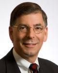 Dr. Gary Zeevi, MD