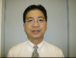 Dr. Gary Zhao, MD