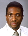 Dr. Steve Gaskin, MD