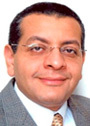 Dr. Safwat Gassis, MD
