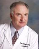 Dr. Gates Wayburn, MD