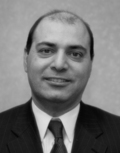 Dr. Gauhar Khan, MD