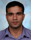 Dr. Gaurav Sangwan, MD