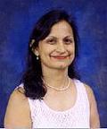 Dr. Gautami Dholakia, MD