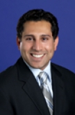 Dr. Gautam Yagnik, MD