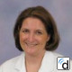Dr. Gayla Harris, MD