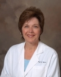 Dr. Gayle Blouin, MD