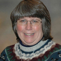 Dr. Gayle Kasdorf, MD