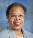 Dr. Gayle Kates, MD