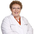 Dr. Gayle Melnick, DO