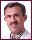 Dr. Gazi Zibari, MD