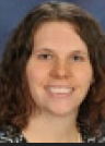 Dr. Laurel Erickson-Parsons, MD
