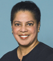 Dr. Geannie Bennett, MD