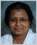 Dr. Geeta Gupta, MD