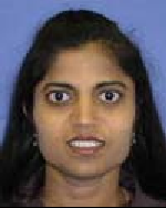 Dr. Geeta Patel, MD
