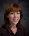 Dr. Gena Walker, MD