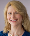 Dr. Genevieve Bloom, MD