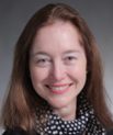 Dr. Genevieve Ferrier, MD