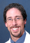 Dr. Gene Caicco