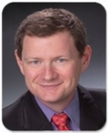 Dr. Gennady Gekht, MD
