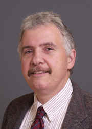 Dr. Gennaro Falco, MD