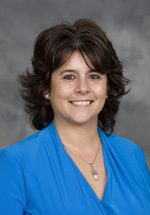 Dr. Genon Wicina, MD
