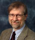 Dr. Geoffrey Block, MD