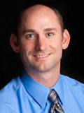Dr. Geoffrey Capes