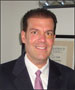 Dr. Geoffrey Epstein