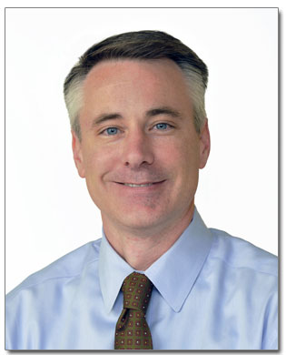 Dr. Geoffrey Gilleland, MD