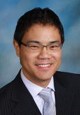 Dr. Geoffrey Kaung, MD