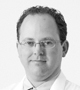 Dr. Geoffrey Odom, MD