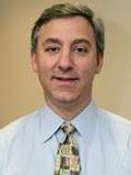 Dr. Geoffrey Silver, MD
